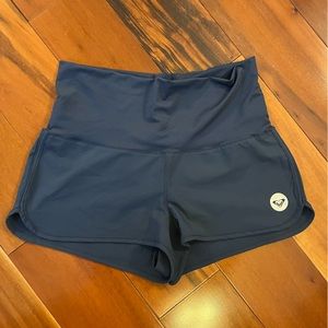 Roxy Women's Endless Summer 2" Boardshort XS